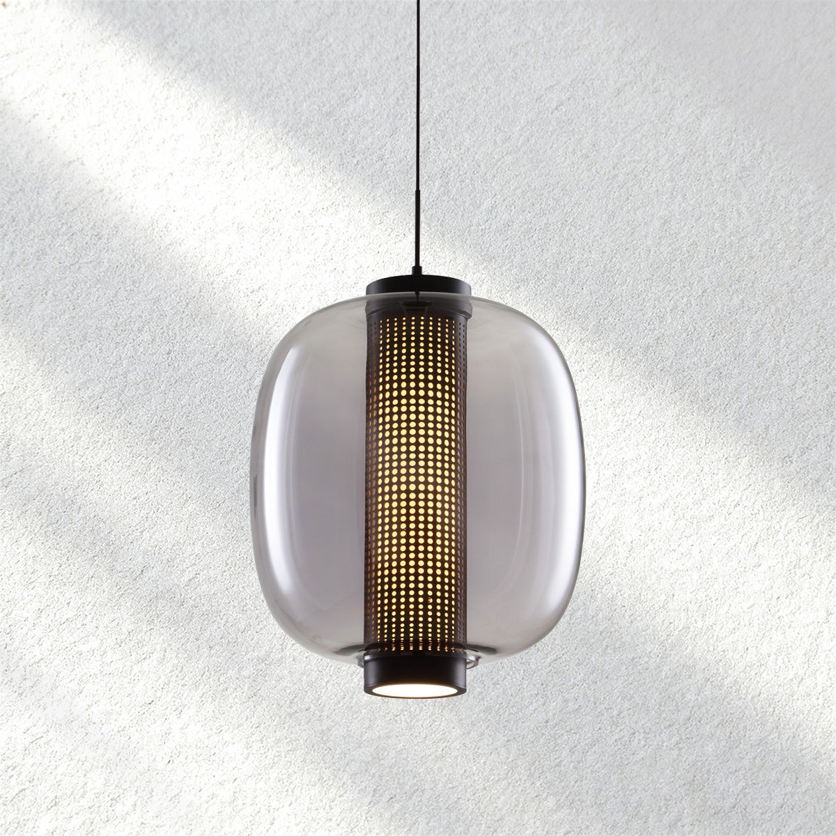 Furnlume Auralight Pendant