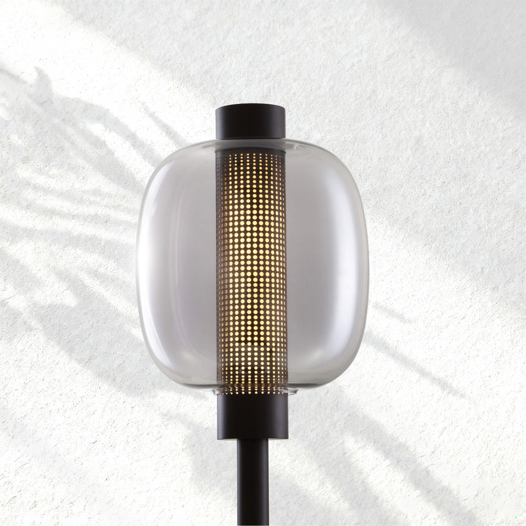 furnlume Auralight Floor lamp