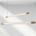 furnlume Everglow Chandelier