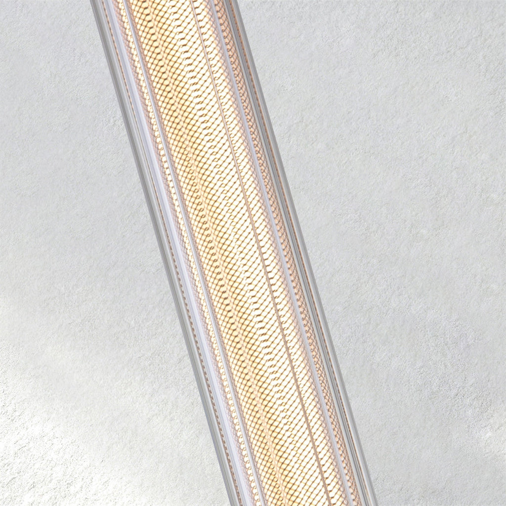 furnlume Everglow Pendant
