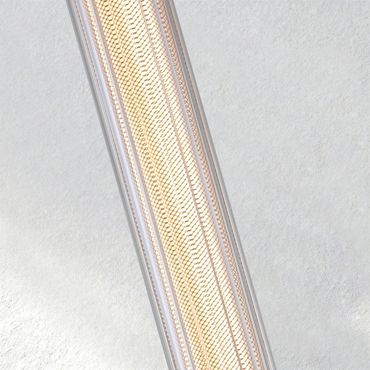 furnlume Everglow Pendant
