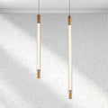 furnlume Everglow Pendant