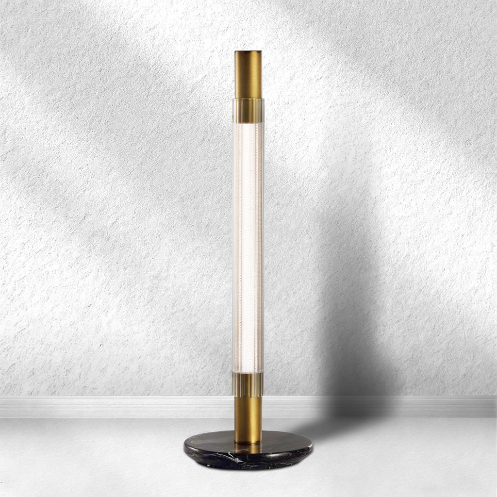 furnlume Everglow Floor Lamps