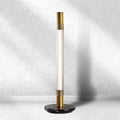 furnlume Everglow Floor Lamps