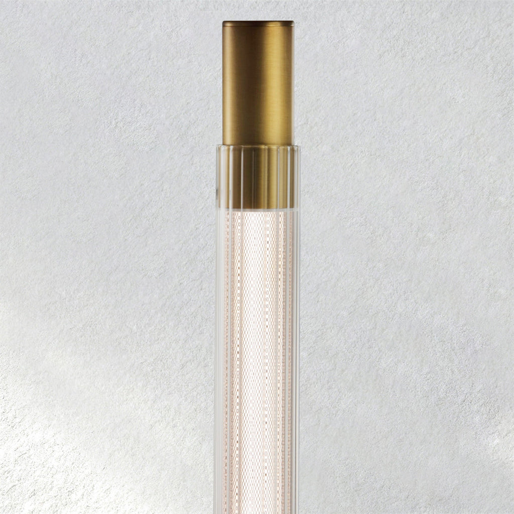 furnlume Everglow Floor Lamps