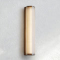 furnlume Sunleaf Wall Sconce