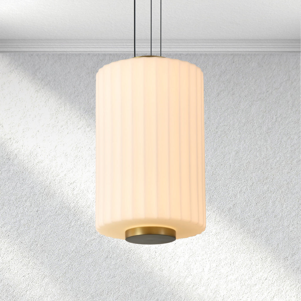 furnlume MetroLine Pendant