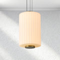 furnlume MetroLine Pendant