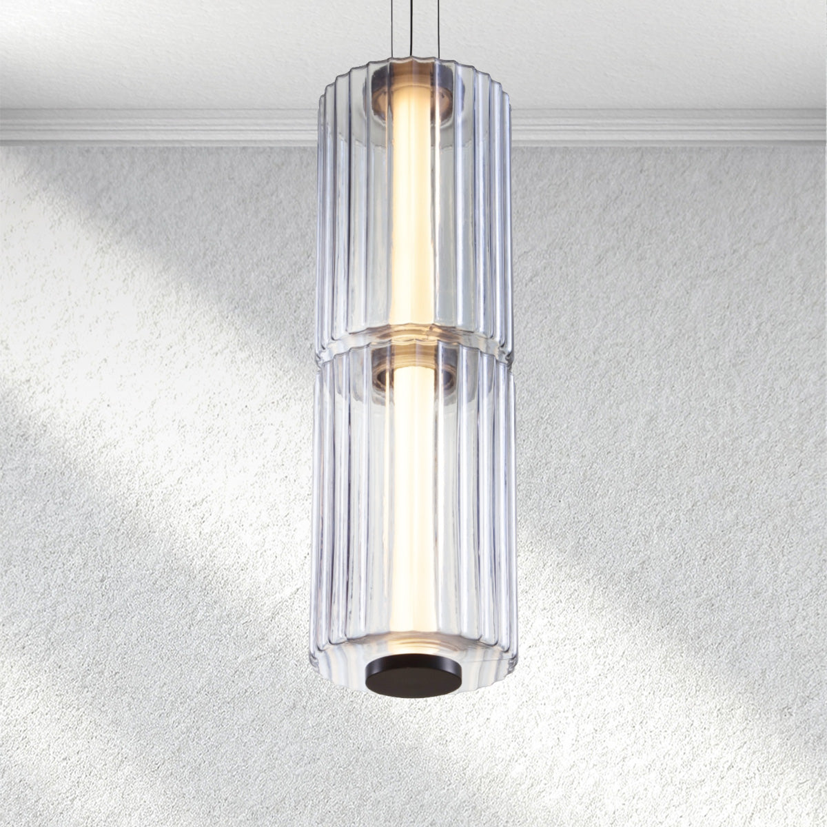 furnlume MetroLine Pendant