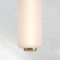 furnlume Axis Pendant