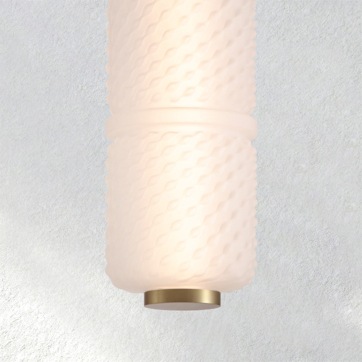 furnlume Axis Pendant