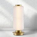 furnlume Axis Floor Lamps