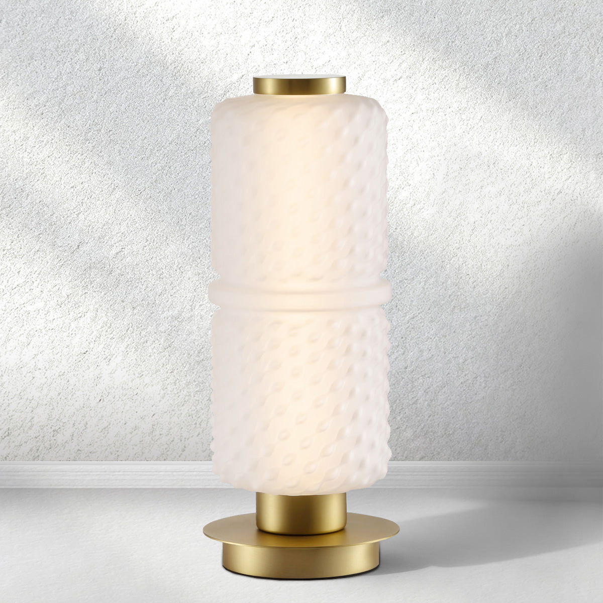 furnlume Axis Floor Lamps