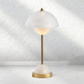furnlume Cumulus Floor Lamps