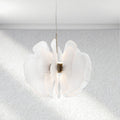 furnlume Jellyfish Pendant