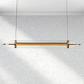 furnlume Ethereal Chandelier