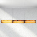 Furnlume Prism Chandelier