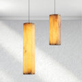 Furnlume Prism Pendant