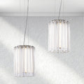 Furnlume Rainfall Pendant