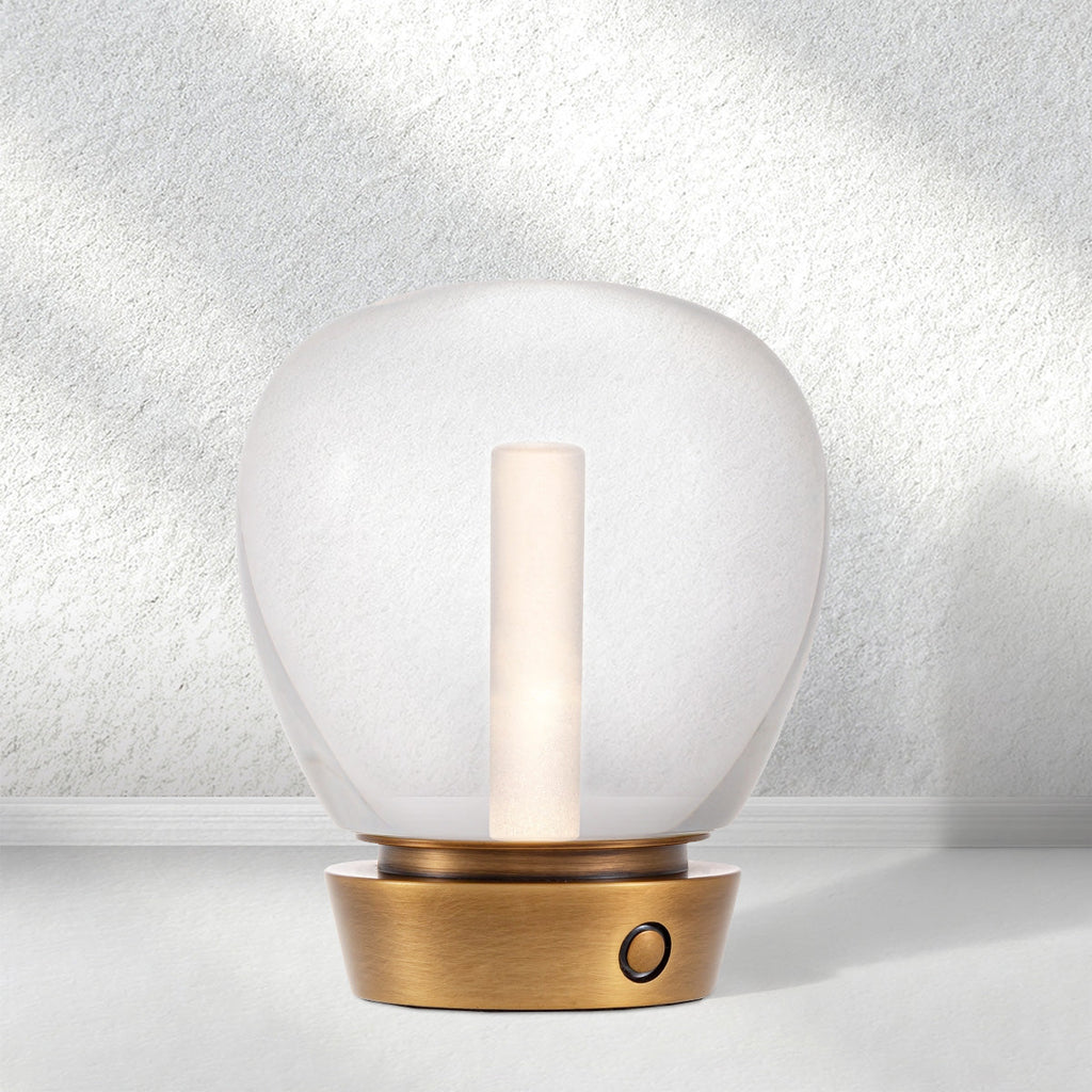 Furnlume Cosmica Floor Lamps