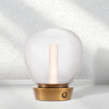 Furnlume Cosmica Floor Lamps