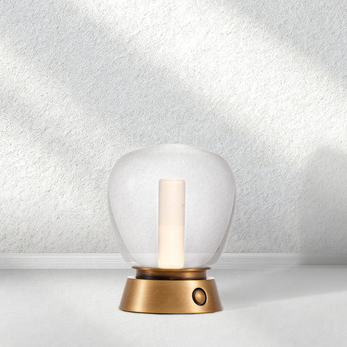 furnlume Cosmica Floor Lamps