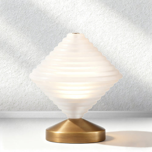 Furnlume Texture Floor Lamps