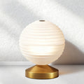 Furnlume Texture Floor Lamps