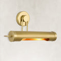 Artis Beam Picture Light 18"W