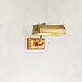 Arto Glow Picture Light 8"W