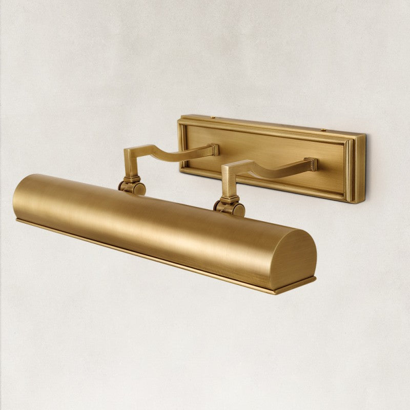 Arto Picture Light 18"W