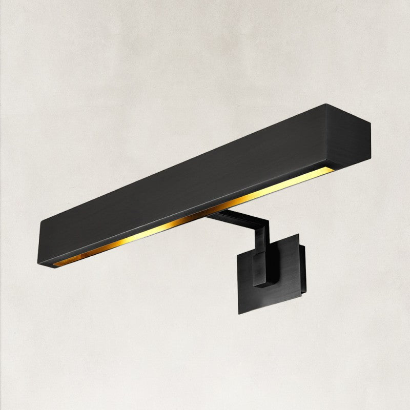 Bria Radiance Picture Light 24"W