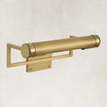 Lumiere Art Picture Light 18"W