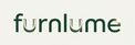 furnlume 品牌 LOGO